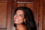 Friday Night at Byblos Old Souk, Part 2 of 2